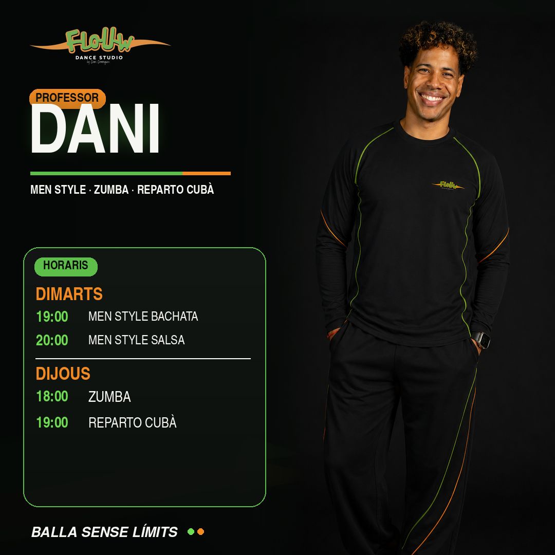 Dani