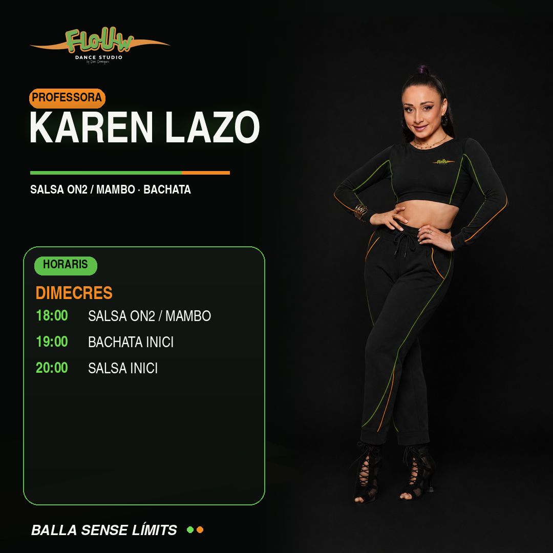 Karen